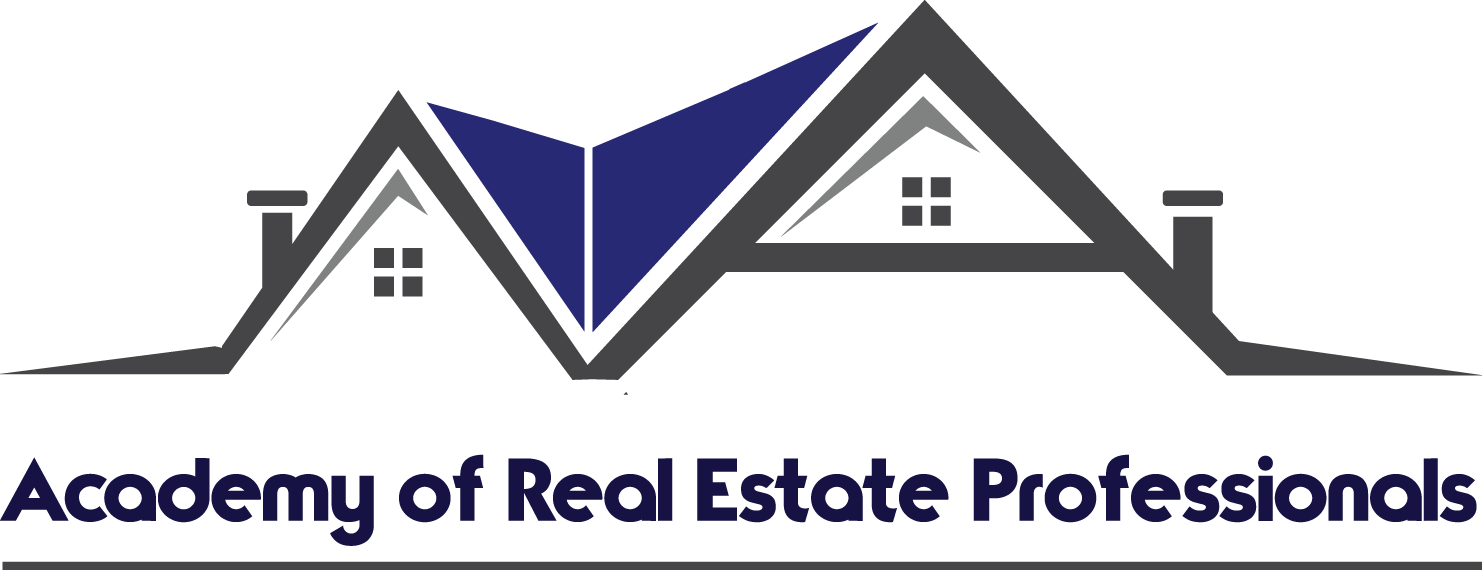 Academy of Real Estate Professionals